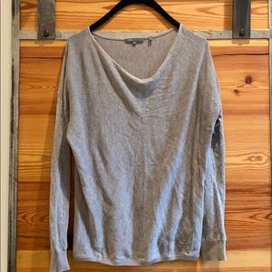 Vince lightweight sweater - XS